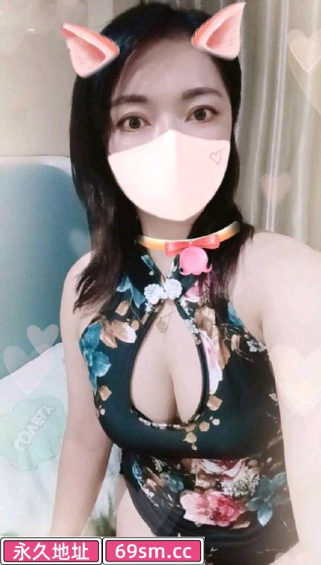 拱墅口技达人少妇