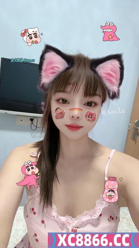 洪山小姐姐