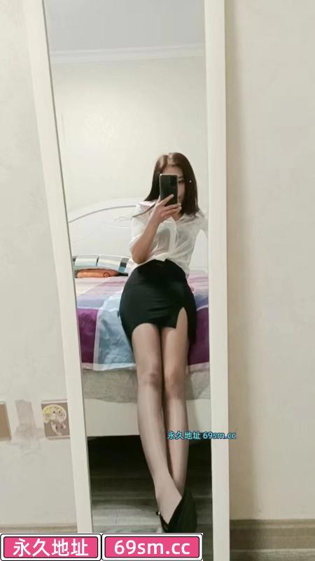 鼓楼区少妇