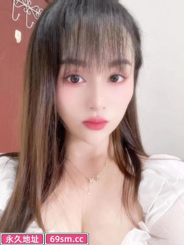 天河口技王后诗诗