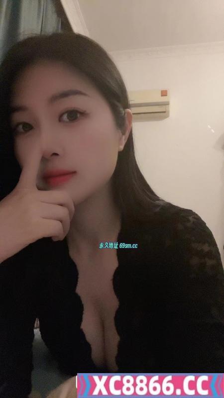 下沙大胸少妇阿丽