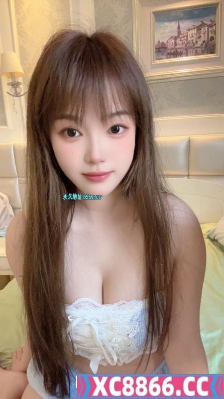 蜀山娃娃脸小骚货