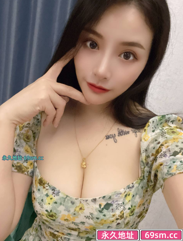 澳门紫琳