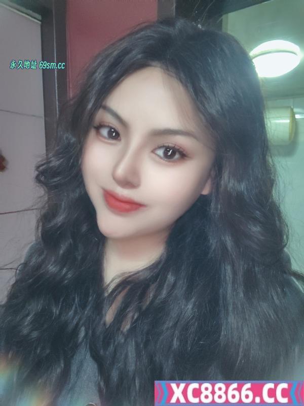 天津sm女王