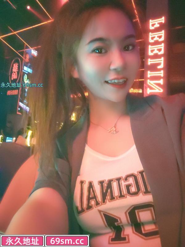 拱墅温柔小姐姐