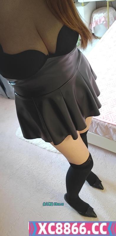 蜀山潮喷喵喵
