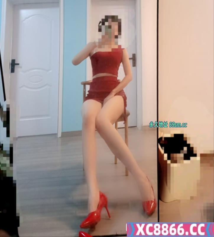 宝藏长腿丝足sm