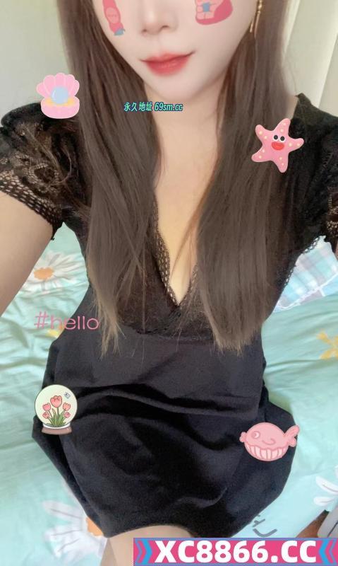 瑶海少妇体贴人