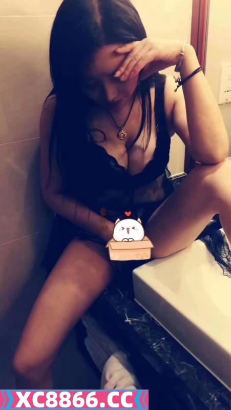 苏州身材匀称姐姐