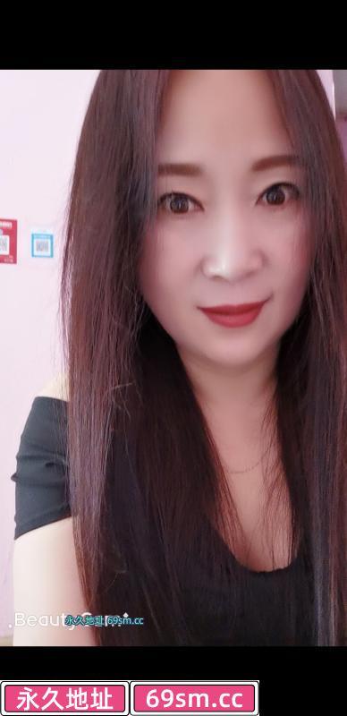 哈市孤妃戏
