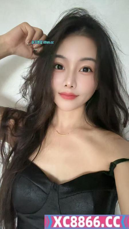 普陀制服小骚货