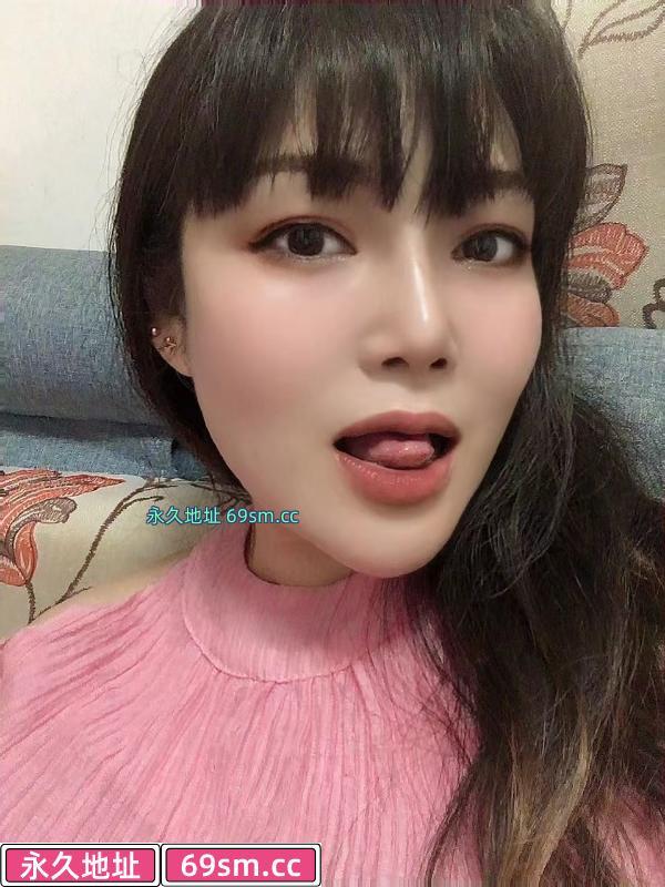 深圳口活女王
