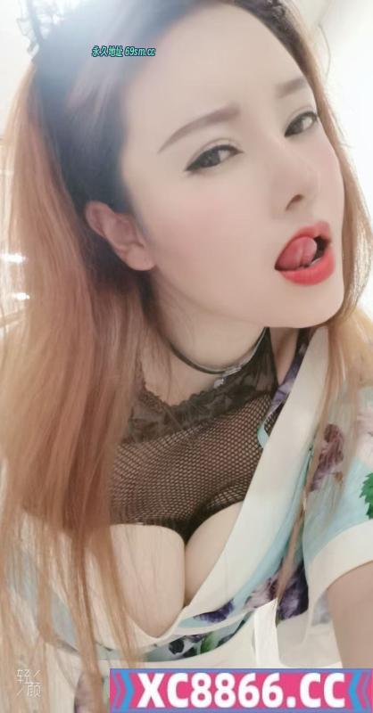 武汉服务系少妇