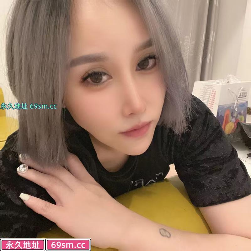 实惠小少妇