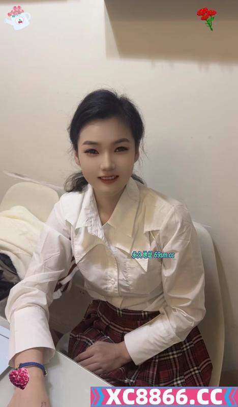 蜀山小妹