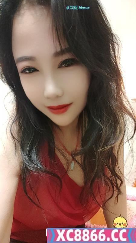 角门西温柔熟妇