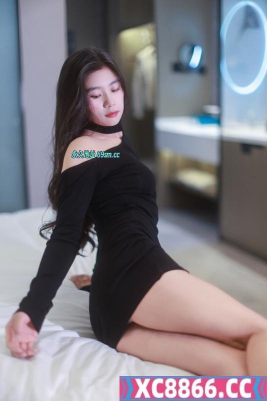 吴中性感服务系美女