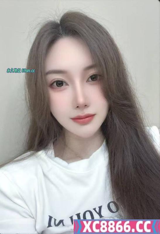 普陀Selina御姐