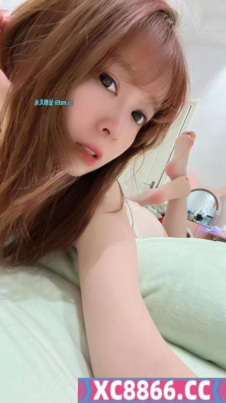 性感尤物小野猫
