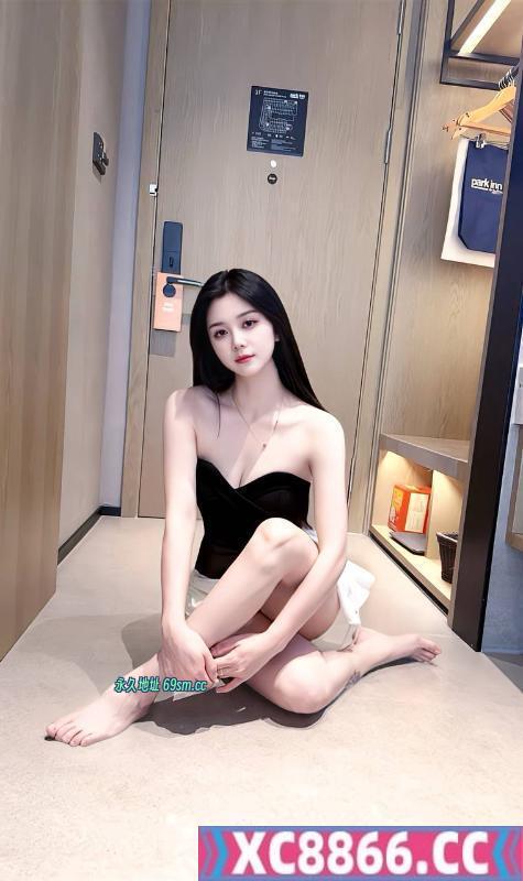 东莞南城温柔玫瑰