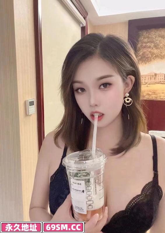 丹竹头妮妮体验