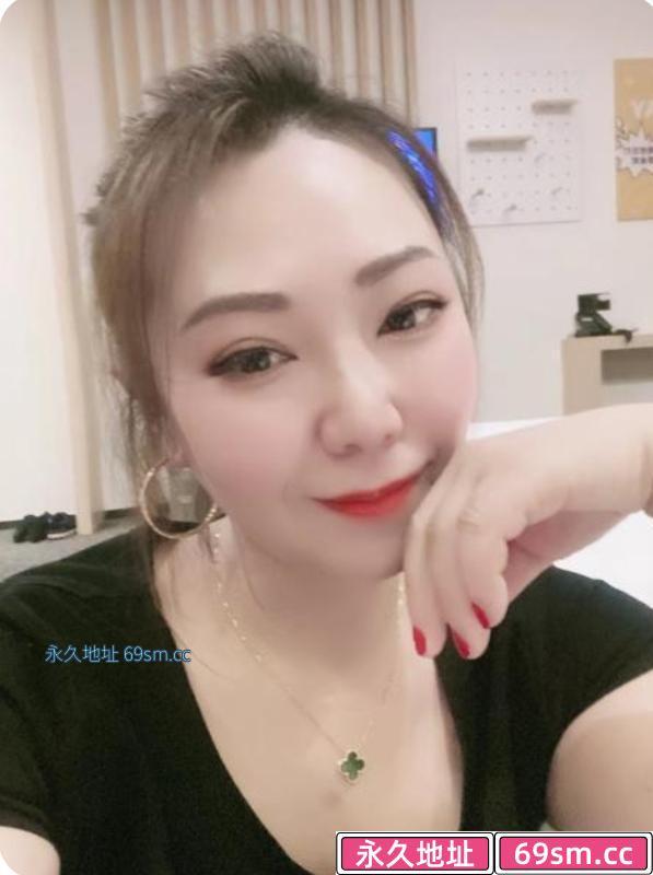 北宁湾E奶妈妈