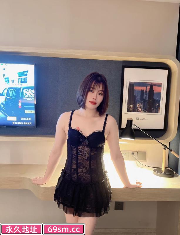 龙华骚逼