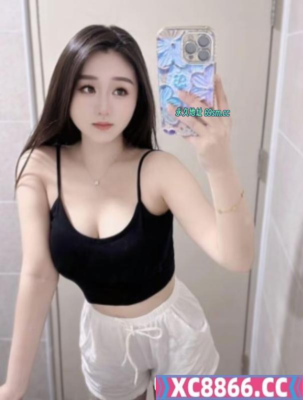 宝山微胖大胸妹妹