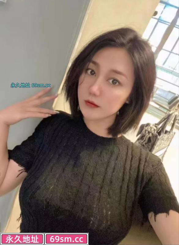 光谷可乐