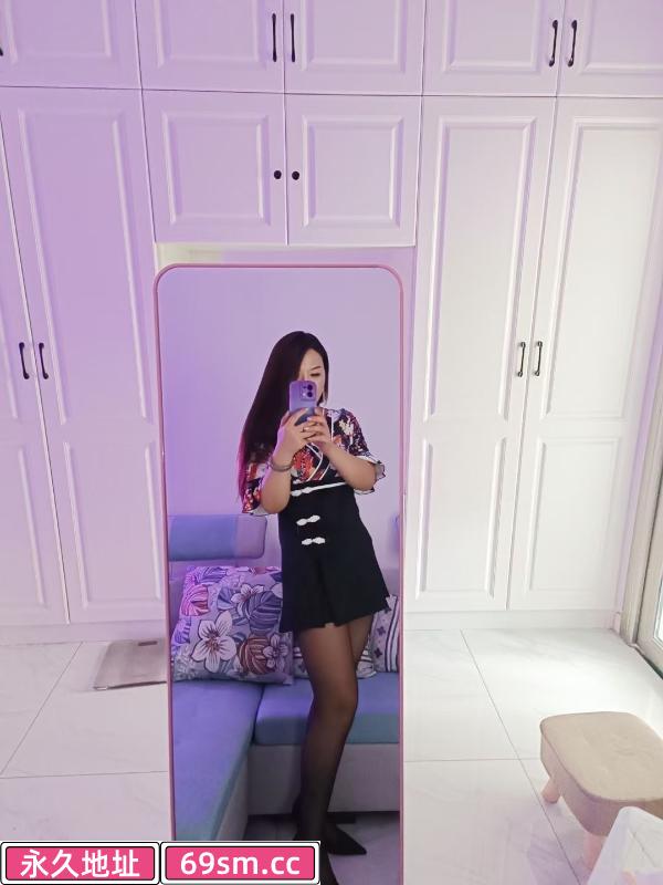 性感韵味的女人