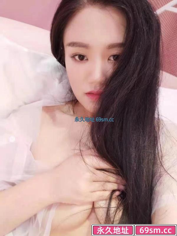 临淄区大奶惠子