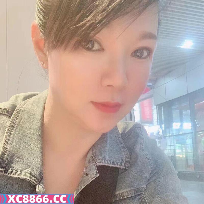 瑶海区172高个少妇