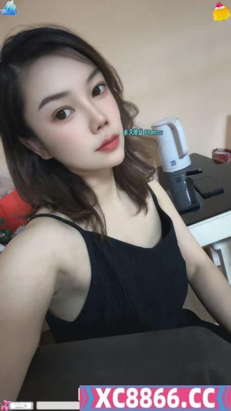 无锡东北少妇