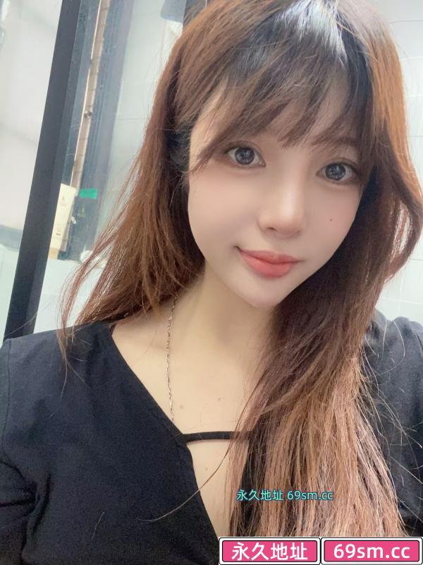 上城静轩