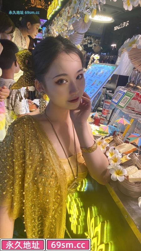 大连凯瑟琳