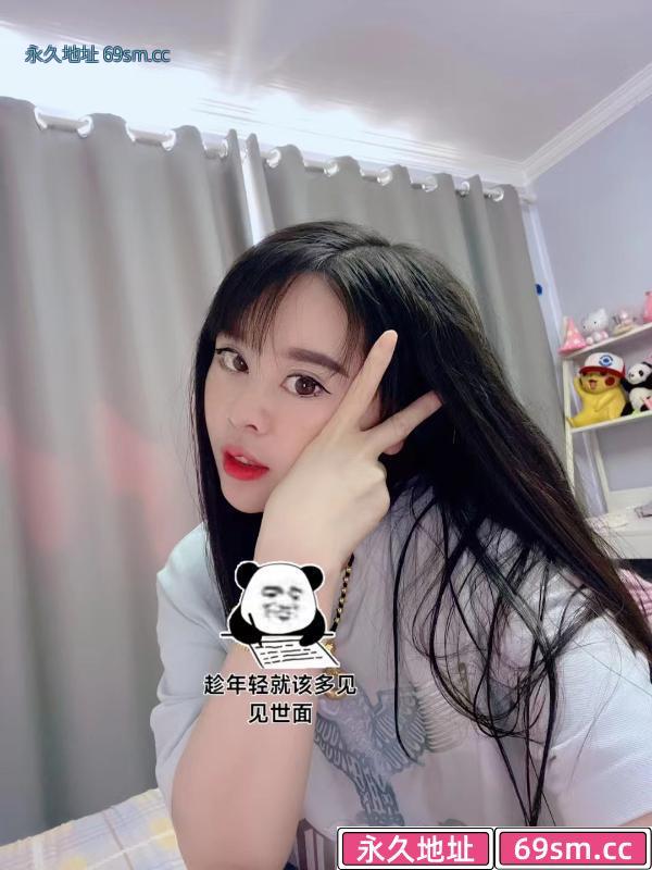 浦江湖南小姐姐
