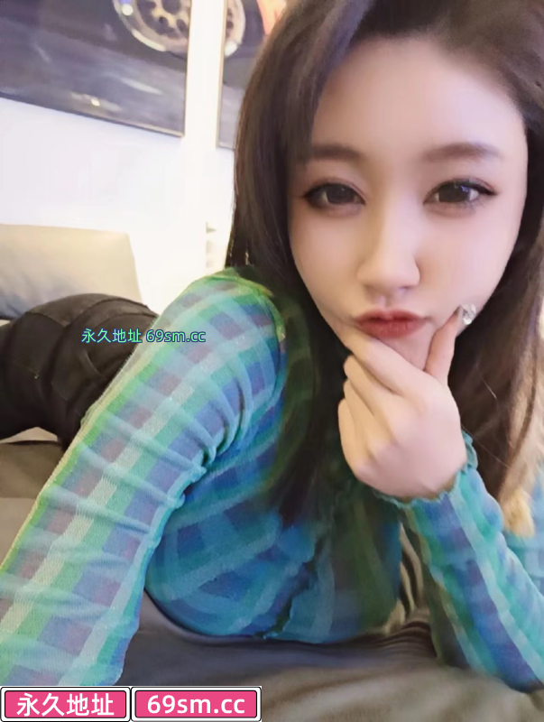 巨乳球王KK