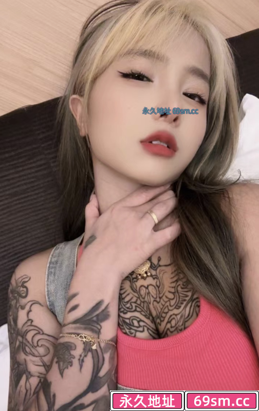 澳门小羊