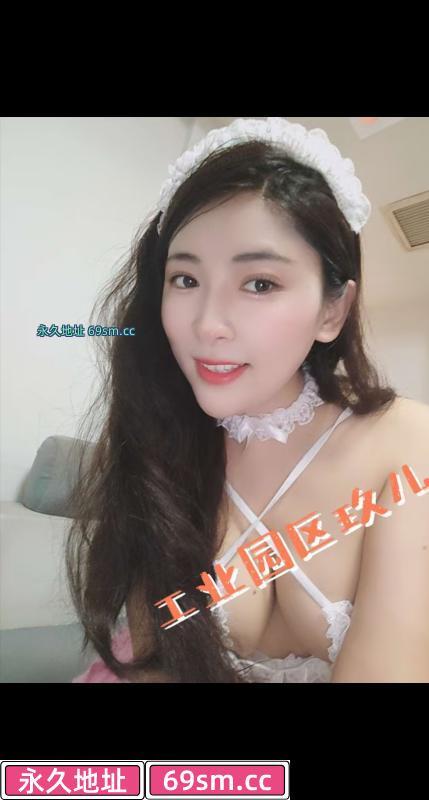苏州园区久久