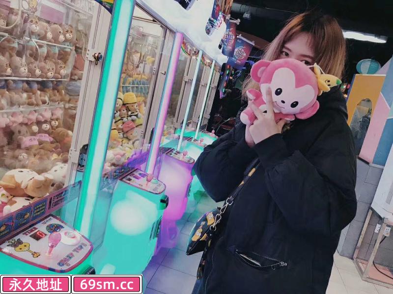 滨湖中项娇小的若若