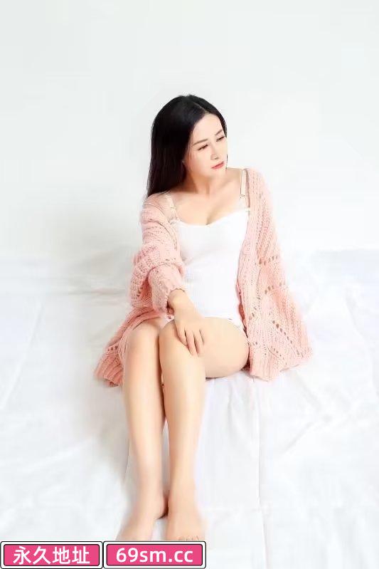 海珠沙园萍萍