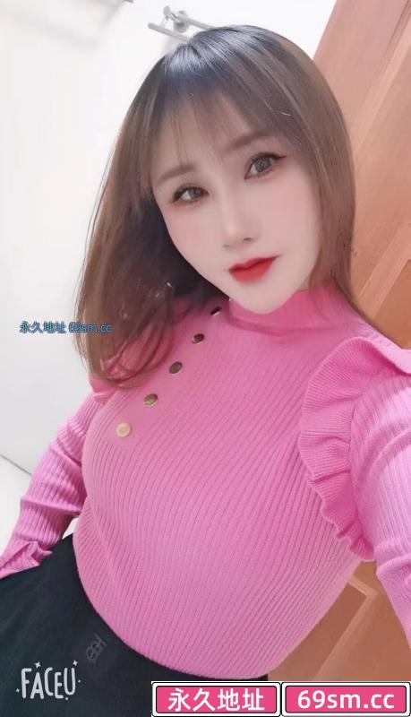 常州半套少妇