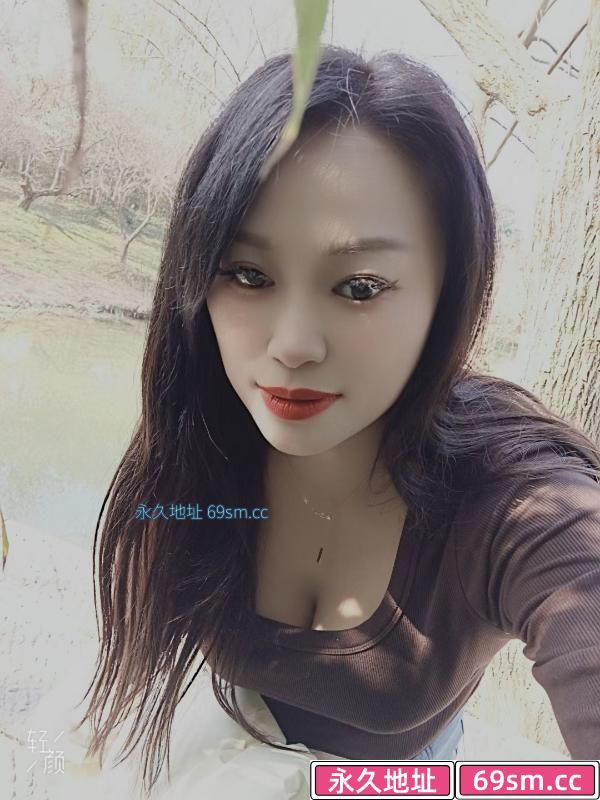 重庆辣妹子淼淼