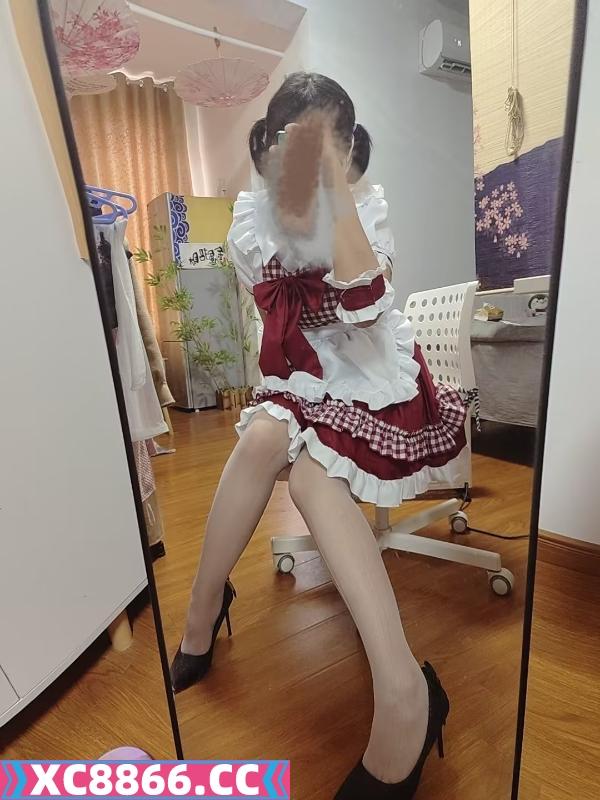 包河奈一