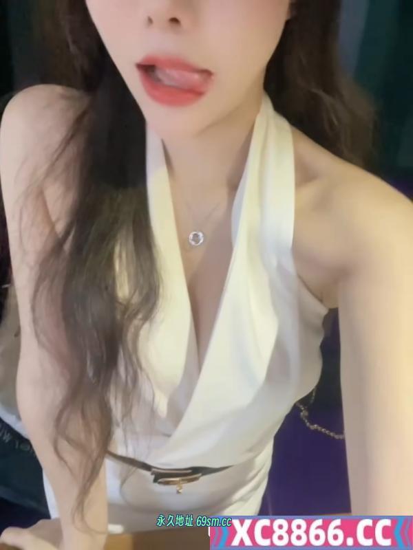 南山医美小姐亦菲