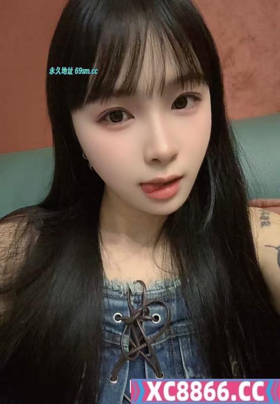 包河精神小妹