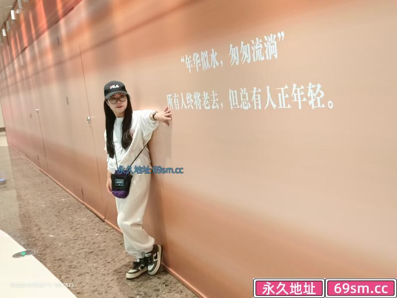 河东煜儿