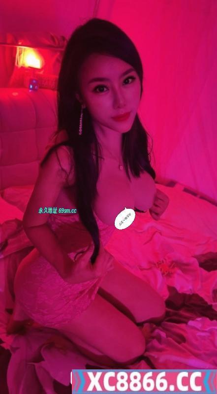 天河黑丝美女腿精