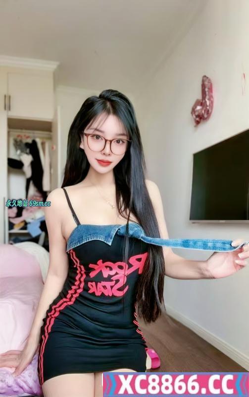 姑苏御姐控可可豆