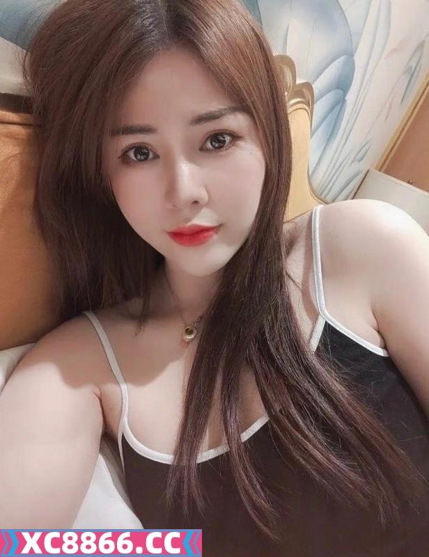 龙岗坂田婷婷
